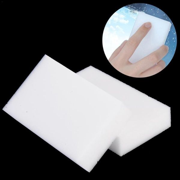 cleaning cloths 20pcs 10x6x2cm melamine sponge magic eraser cleaner for kitchen office bathroom sponges tools
cleaning cloths 20pcs 10x6x2cm melamine sponge magic eraser cleaner for kitchen office bathroom sponges tools
