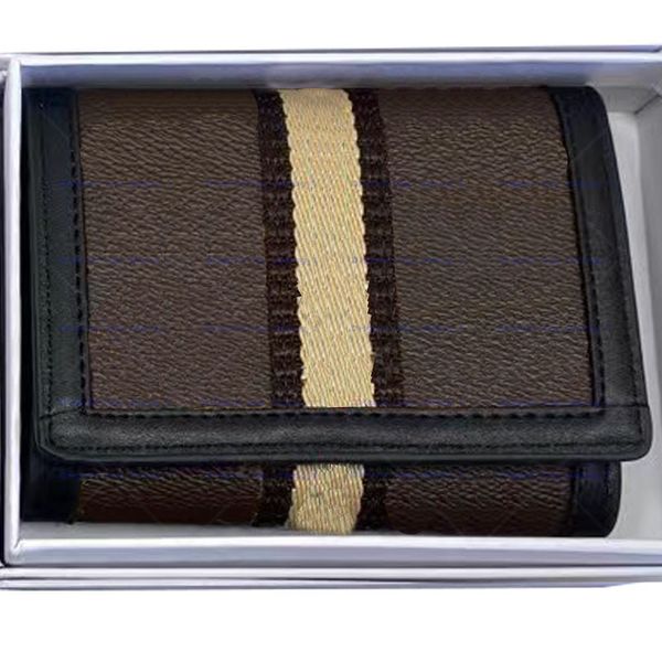 luxury designer purse wallet card holder marmont wallets multi pochette mini clutch brown yellow colour zhouzhoubao123, Red;black
luxury designer purse wallet card holder marmont wallets multi pochette mini clutch brown yellow colour zhouzhoubao123, Red;black