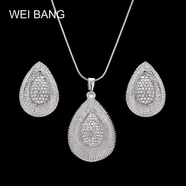earrings & necklace elegant bohemian wind jewelry sets silver color pendant set for women gifts drop
earrings & necklace elegant bohemian wind jewelry sets silver color pendant set for women gifts drop