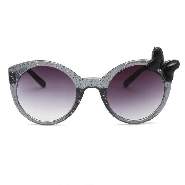 cat eye shape wholesale children sunglasses transparent gradient plastic lenses 61020 uv400 protection eyewear, White;black
cat eye shape wholesale children sunglasses transparent gradient plastic lenses 61020 uv400 protection eyewear, White;black