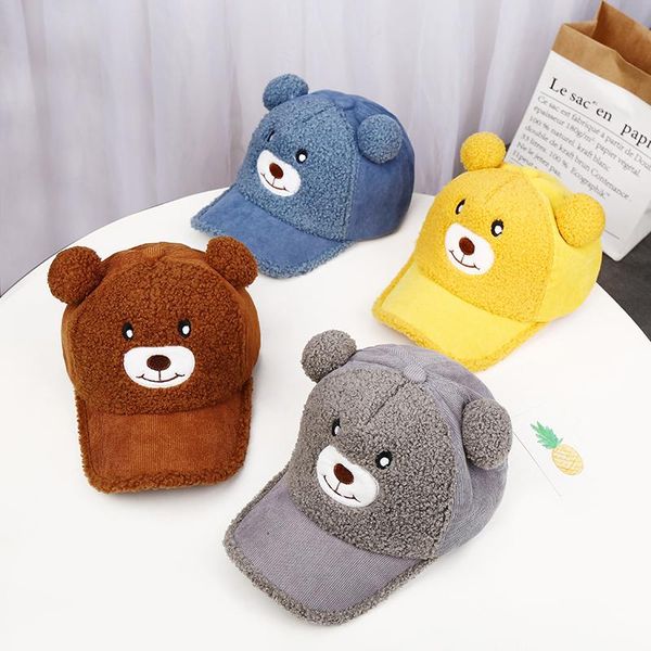 visors 2-3-4-5-6 years old children baby boy girl spring and autumn cartoon cute handsome duck tongue baseball hat kids winter hats, Blue;gray
visors 2-3-4-5-6 years old children baby boy girl spring and autumn cartoon cute handsome duck tongue baseball hat kids winter hats, Blue;gray