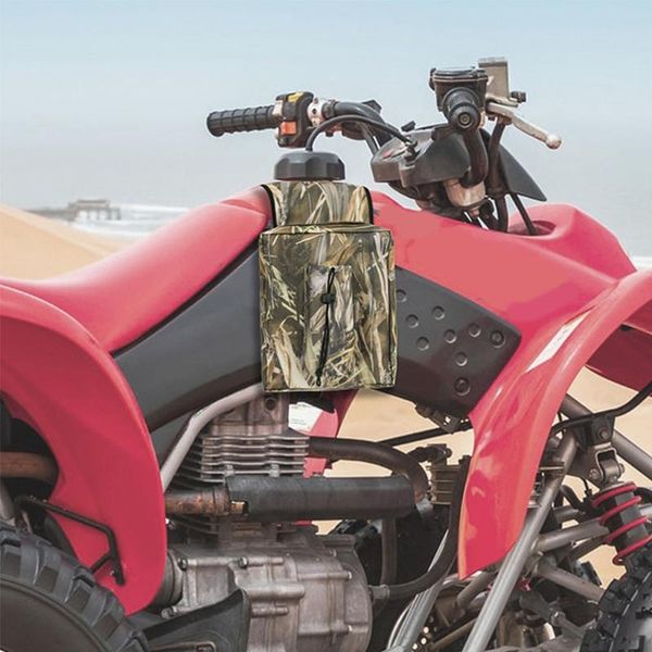fishing accessories outdoor atv rear carrier frame side bag multi-function snowmobile panniers with fixed strap large capacity practical
fishing accessories outdoor atv rear carrier frame side bag multi-function snowmobile panniers with fixed strap large capacity practical