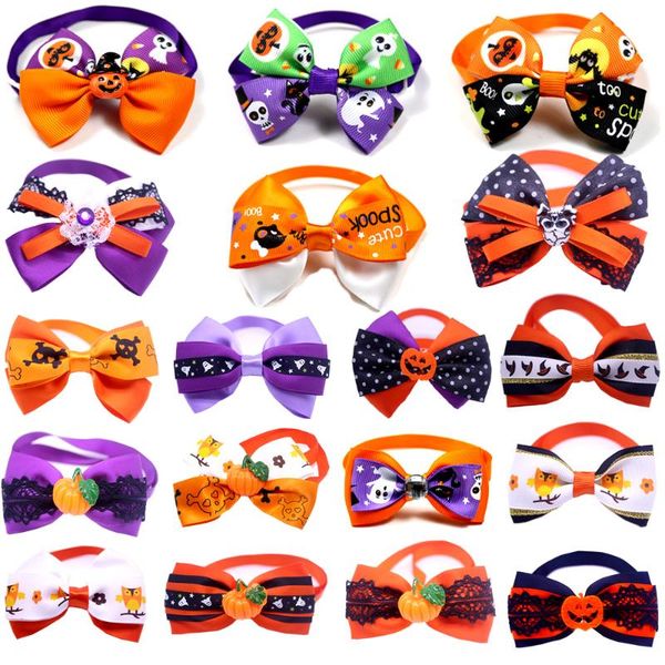 dog apparel 500pc halloween christmas holiday bow ties cute neckties collar pet puppy cat accessories grooming supplies
dog apparel 500pc halloween christmas holiday bow ties cute neckties collar pet puppy cat accessories grooming supplies