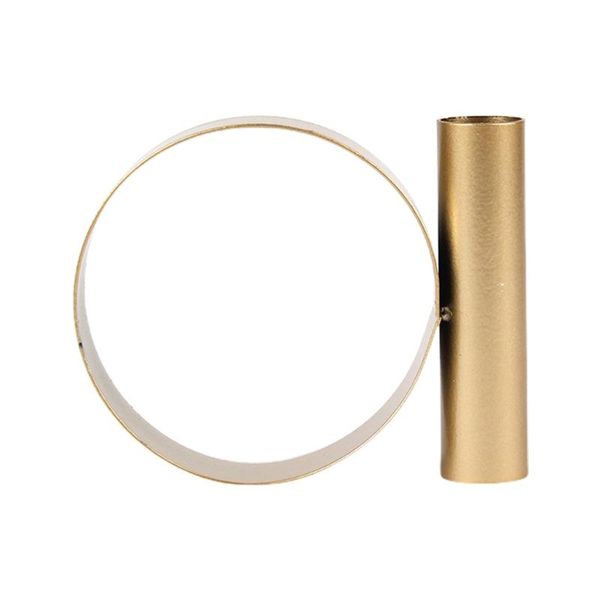candle holders metal holder round ring and cylinder combination candlestick for home living room wedding party table centerpiece decor
candle holders metal holder round ring and cylinder combination candlestick for home living room wedding party table centerpiece decor