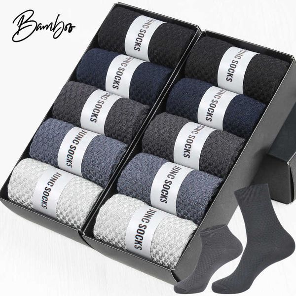 hss brand 10 pairs/lot men bamboo fiber socks men compression summer middle socks business casual mens low sock big size eu38-45 210727, Black
hss brand 10 pairs/lot men bamboo fiber socks men compression summer middle socks business casual mens low sock big size eu38-45 210727, Black