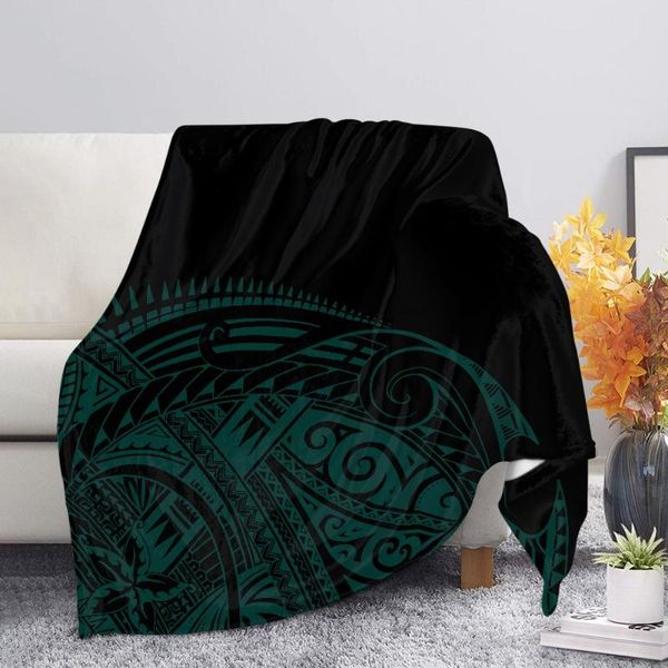 blankets lightweight polyester throw blanket custom casual ethnic tribal polynesian sofa cover home decor fleece
blankets lightweight polyester throw blanket custom casual ethnic tribal polynesian sofa cover home decor fleece
