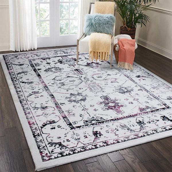 carpets imported turkey living room carpet persian vintage rugs for bedroom decor american home floor mat thick area rug
carpets imported turkey living room carpet persian vintage rugs for bedroom decor american home floor mat thick area rug