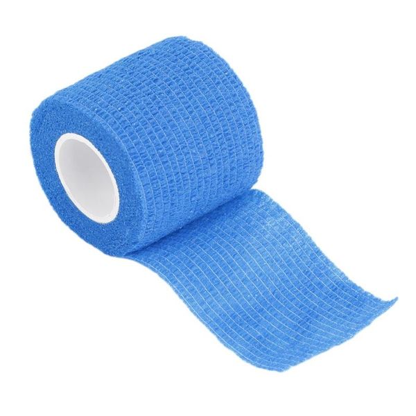 elbow & knee pads non woven comfort tattoo wrap bandage self-adhesive disposable for handle tube supplies 5 cm*4.5 m, Black;gray
elbow & knee pads non woven comfort tattoo wrap bandage self-adhesive disposable for handle tube supplies 5 cm*4.5 m, Black;gray