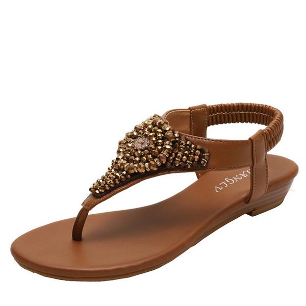 slippers women's rhinestone crystal summer gladiator slides shoes beach sandals female outside leisure flip flops, Black
slippers women's rhinestone crystal summer gladiator slides shoes beach sandals female outside leisure flip flops, Black