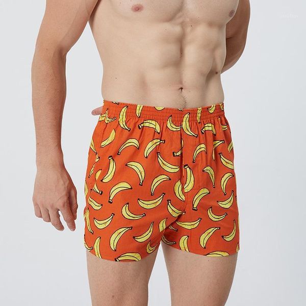 summer print pure cotton arrow pants men shorts sleep bottoms fashion outdoor mens loose male y men's sleepwear, Black;brown
summer print pure cotton arrow pants men shorts sleep bottoms fashion outdoor mens loose male y men's sleepwear, Black;brown