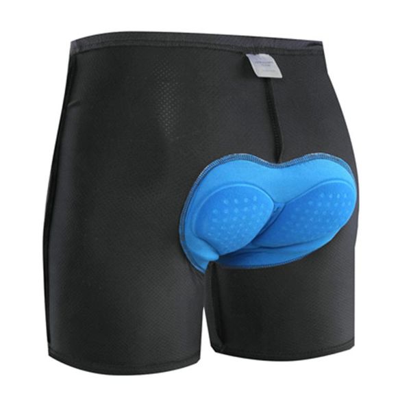 racing sets cycling underwear shorts breathable quick dry calzas gel volia bermuda pantalon ciclismo masculino bicicleta biker pants, Black;blue
racing sets cycling underwear shorts breathable quick dry calzas gel volia bermuda pantalon ciclismo masculino bicicleta biker pants, Black;blue