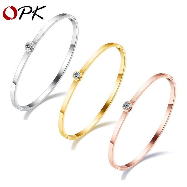 zircon bracelets for women luck bangle chain link classic love pendant bracelet trendy vintage female jewelry fashion girls birthday party g, Black
zircon bracelets for women luck bangle chain link classic love pendant bracelet trendy vintage female jewelry fashion girls birthday party g, Black