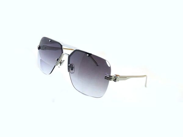 new fashion design sunglasses z1235 square frame rimless popular and simple style versatile outdoor uv400 protection eyeglasses quality, White;black
new fashion design sunglasses z1235 square frame rimless popular and simple style versatile outdoor uv400 protection eyeglasses quality, White;black