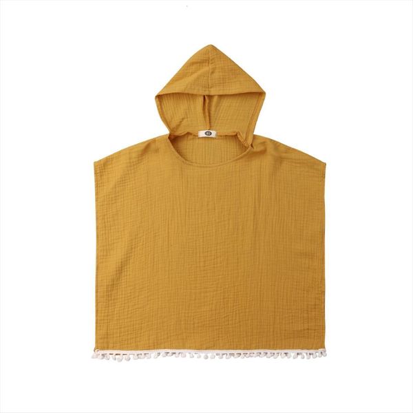 toddler kids baby girl dresses solid long cape hooded tassel cloak poncho jumper clothes, Red;yellow
toddler kids baby girl dresses solid long cape hooded tassel cloak poncho jumper clothes, Red;yellow