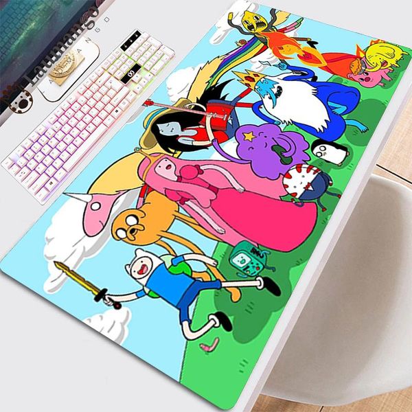 mouse pads & wrist rests gaming on the table pc extended led gamer desk mats mause for office custom lapbeautiful
mouse pads & wrist rests gaming on the table pc extended led gamer desk mats mause for office custom lapbeautiful