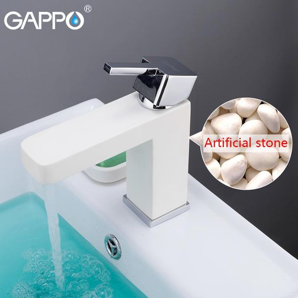 bathroom sink faucets gappo basin white mixer faucet for waterfall tap torneira tapware
bathroom sink faucets gappo basin white mixer faucet for waterfall tap torneira tapware