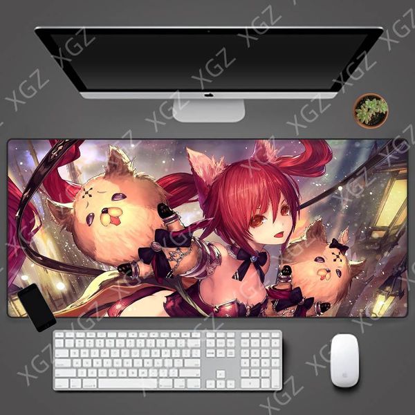 mouse pads & wrist rests xgz big breasts red hair girl anime custom large game pad black lock edge computer desk mat speed rubber non-s
mouse pads & wrist rests xgz big breasts red hair girl anime custom large game pad black lock edge computer desk mat speed rubber non-s