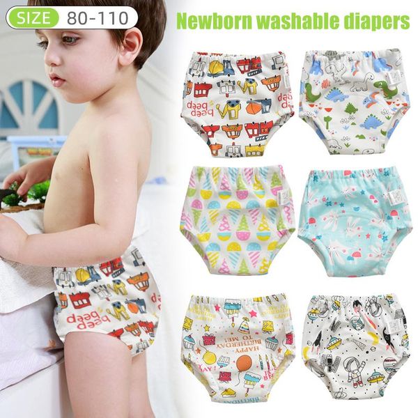 baby training pants reusable comfortable toddler for babies girls boys drop shorts, Black
baby training pants reusable comfortable toddler for babies girls boys drop shorts, Black