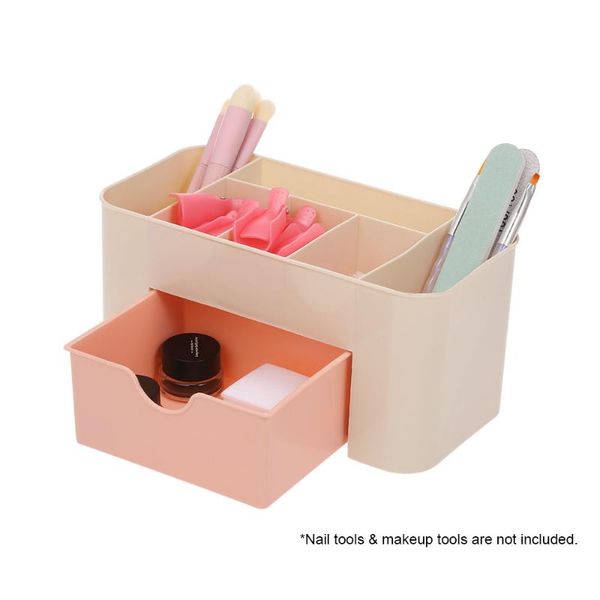 eyelash curler 1pcs storage case box plastic for makeup tool organizer nail tools rhinestone brushes containers organizers holder with 7 blo
eyelash curler 1pcs storage case box plastic for makeup tool organizer nail tools rhinestone brushes containers organizers holder with 7 blo