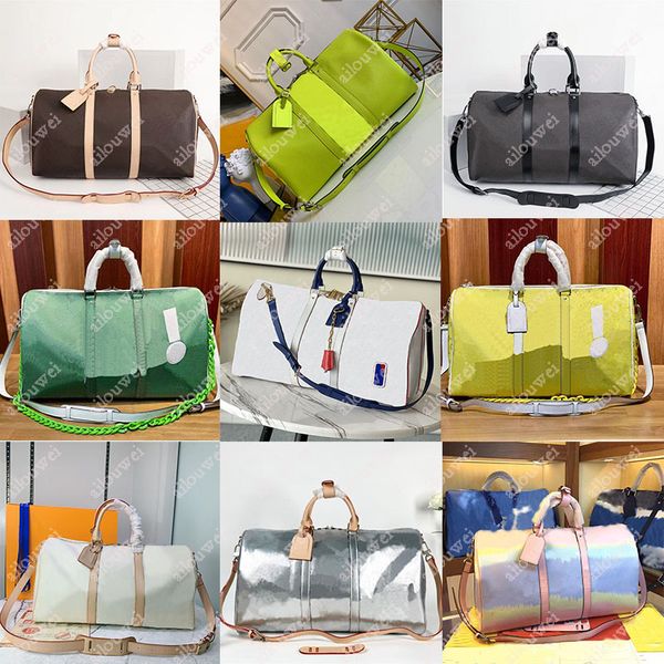 keepall duffel luggage bags travel men women 45 50 55 designer duffle luxury fashion sport tote handbags shoulder outdoor large capacity bla
keepall duffel luggage bags travel men women 45 50 55 designer duffle luxury fashion sport tote handbags shoulder outdoor large capacity bla