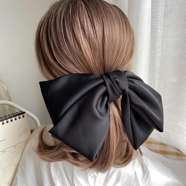 hair accessories sweet bow women ties clips satin butterfly hairpin girls woman for ladies bowknot hairgrip
hair accessories sweet bow women ties clips satin butterfly hairpin girls woman for ladies bowknot hairgrip