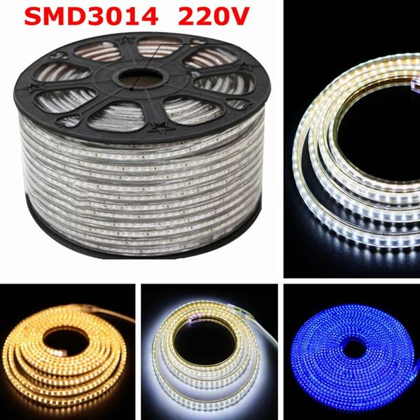 waterproof 220v led strip 3014 smd ip67 120leds/m flexible tape light with eu power plug 30m 40m 50m 100m strips
waterproof 220v led strip 3014 smd ip67 120leds/m flexible tape light with eu power plug 30m 40m 50m 100m strips