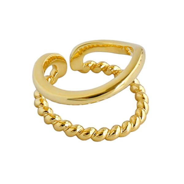 wedding rings charming boho hollow chains for women vintage finger ring 2021 knuckle female fashion jewelry gifts, Slivery;golden
wedding rings charming boho hollow chains for women vintage finger ring 2021 knuckle female fashion jewelry gifts, Slivery;golden