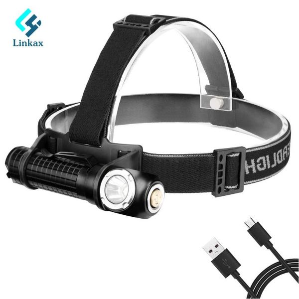 head lamps 2 in 1 headlamp high power 10w xm l2 led headlight mini light usb lamp 18650 battery
head lamps 2 in 1 headlamp high power 10w xm l2 led headlight mini light usb lamp 18650 battery