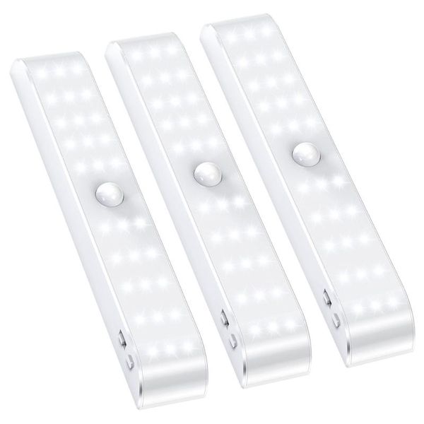three row wardrobe light 30led cold and warm cabinet rechargeable human infrared sensor bedroom entrance
three row wardrobe light 30led cold and warm cabinet rechargeable human infrared sensor bedroom entrance