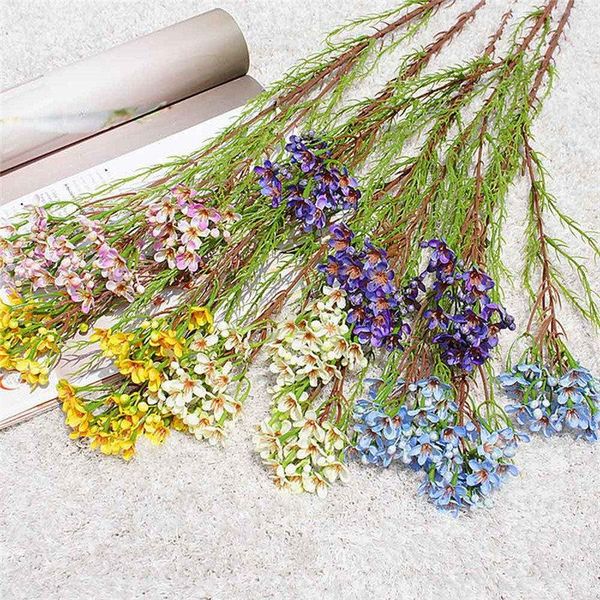 artificial flowers peony wedding decors fake plastic silk eucalyptus plant home garden decor decorative & wreaths
artificial flowers peony wedding decors fake plastic silk eucalyptus plant home garden decor decorative & wreaths