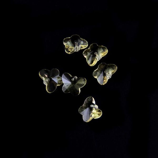 butterfly shape beads yellow crystal octagon pendants 200pcs/lot 14mm with one hole for wedding/home tree decoration chandelier
butterfly shape beads yellow crystal octagon pendants 200pcs/lot 14mm with one hole for wedding/home tree decoration chandelier