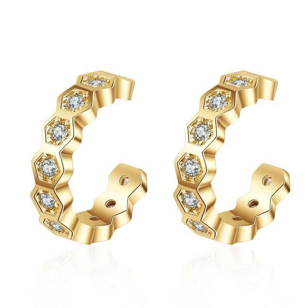 stud simple geometric rhombus earring versatile women accessories gift romantic bridal marriage statement jewelry, Golden;silver
stud simple geometric rhombus earring versatile women accessories gift romantic bridal marriage statement jewelry, Golden;silver