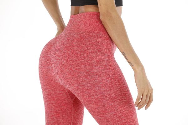 women's leggings long strips of hips sweat-absorbent breathable fitness high waist legging women, Black
women's leggings long strips of hips sweat-absorbent breathable fitness high waist legging women, Black
