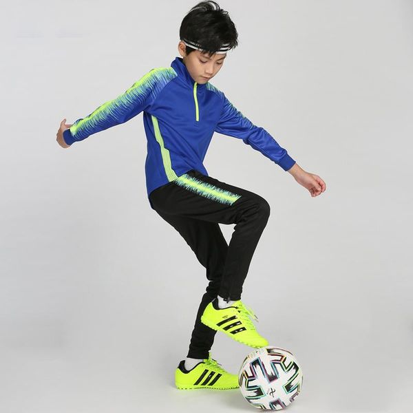 gym clothing customize club sportswear diy training wear men's quick dry suit boys breathable running set polyester jogging, White;black
gym clothing customize club sportswear diy training wear men's quick dry suit boys breathable running set polyester jogging, White;black