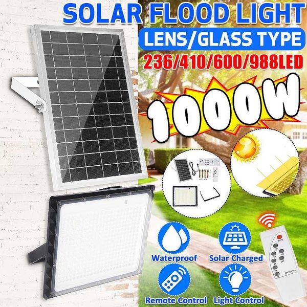 floodlights 200w 400w 600w 1000w lens led solar flood light outdoor wall street lamp ip65 waterproof landscape lighting with remote control
floodlights 200w 400w 600w 1000w lens led solar flood light outdoor wall street lamp ip65 waterproof landscape lighting with remote control