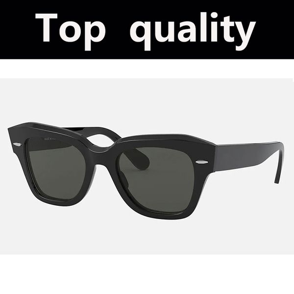 2186-49mm sunglasses men women glass lenses sunglasses vintage sun glasses female oculos de sol feminino, White;black
2186-49mm sunglasses men women glass lenses sunglasses vintage sun glasses female oculos de sol feminino, White;black