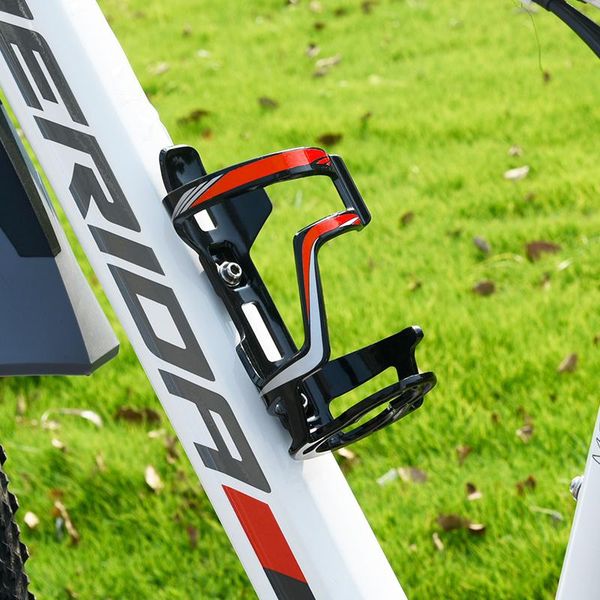water bottles & cages mountain bike bycicle bottle holder road lightweight cage borraccia porta attrezzi bici bicycle parts bk50sh
water bottles & cages mountain bike bycicle bottle holder road lightweight cage borraccia porta attrezzi bici bicycle parts bk50sh