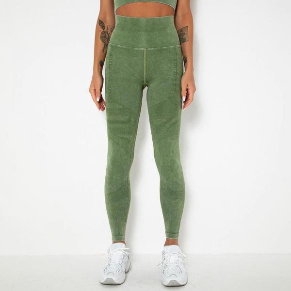 yoga outfit high waist pants women seamless leggings push up tights gym fitness sportswear femme
yoga outfit high waist pants women seamless leggings push up tights gym fitness sportswear femme