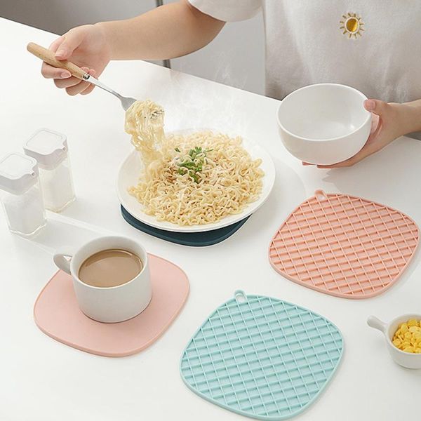 mats & pads kitchen heat shield anti-skating tea cup pad silicone mesh insulation tableware cushion japanese mat
mats & pads kitchen heat shield anti-skating tea cup pad silicone mesh insulation tableware cushion japanese mat