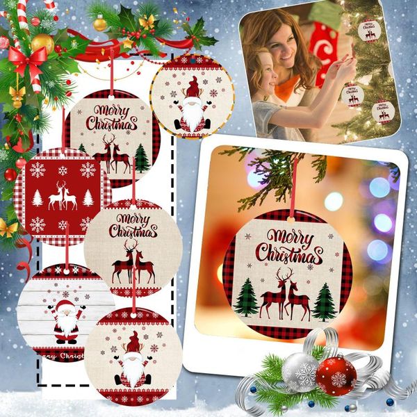 christmas decorations personalised family xmas tree bauble decoration ornament 2021 holiday home
christmas decorations personalised family xmas tree bauble decoration ornament 2021 holiday home