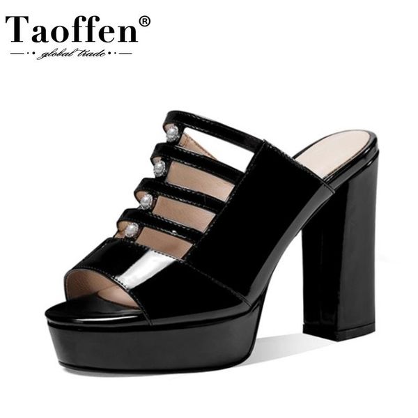 women sandals fashion thick heel open toe solid color shoes outdoor daily party beach slippers size 33-43, Black
women sandals fashion thick heel open toe solid color shoes outdoor daily party beach slippers size 33-43, Black