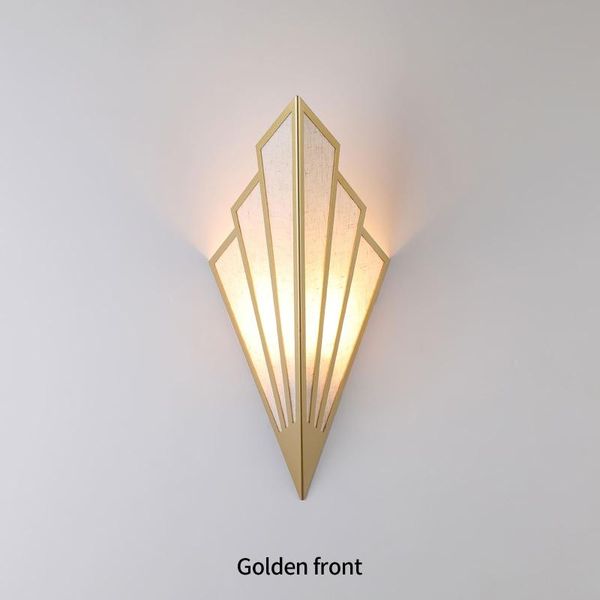 wall lamp led european style light decor for home bedroom living room surface mounted sofa background sconce lighting fixture
wall lamp led european style light decor for home bedroom living room surface mounted sofa background sconce lighting fixture