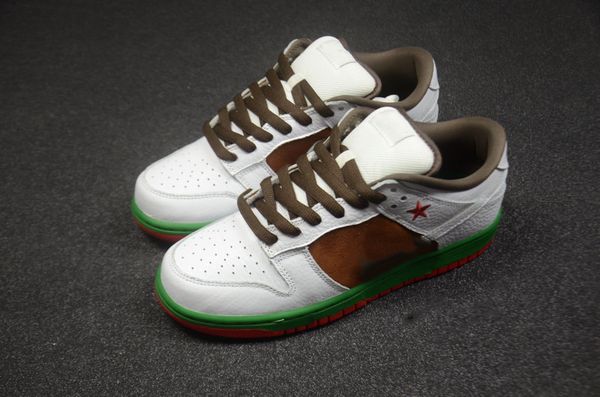 new 2021 dunk men women running shoes low heineken chunky dunky elephant veneer syracuse luxurys designer sneakers with box
new 2021 dunk men women running shoes low heineken chunky dunky elephant veneer syracuse luxurys designer sneakers with box