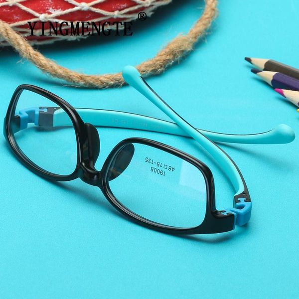 fashion sunglasses frames color cartoon optical silicone tr children's glasses frame ultra-light kids spectacle 5-10 child 2021, Black
fashion sunglasses frames color cartoon optical silicone tr children's glasses frame ultra-light kids spectacle 5-10 child 2021, Black