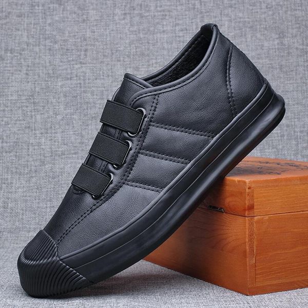2021 winter men boots shoes new style fashion warm fur inside slip-on plush leather casual shoes men warm fashion ankle boots, Black
2021 winter men boots shoes new style fashion warm fur inside slip-on plush leather casual shoes men warm fashion ankle boots, Black