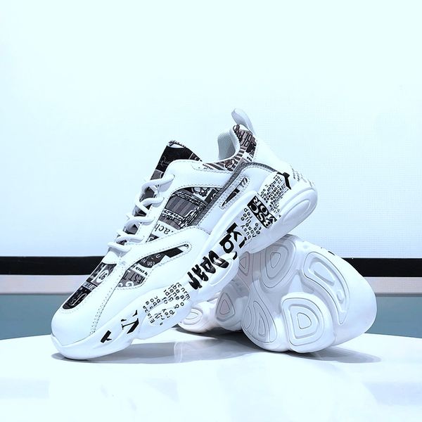 big size 39-44 trainers shoes flat ale runners authentic walking sports outdoor sneakers professional
big size 39-44 trainers shoes flat ale runners authentic walking sports outdoor sneakers professional