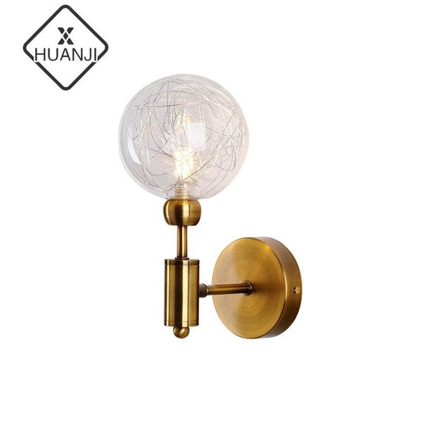 wall lamp huanji personality retro wrought iron creative romantic restaurant corridor room aisle entrance
wall lamp huanji personality retro wrought iron creative romantic restaurant corridor room aisle entrance