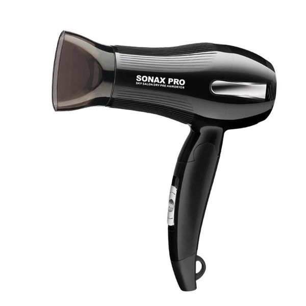electric hair brushes mini foldable dryer household thermostatic portable low power student
electric hair brushes mini foldable dryer household thermostatic portable low power student