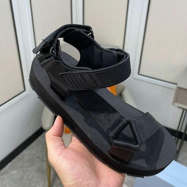 sandals platfrom flat women shoes sport summer beach ladies selling female peep toe stilettos, Black
sandals platfrom flat women shoes sport summer beach ladies selling female peep toe stilettos, Black
