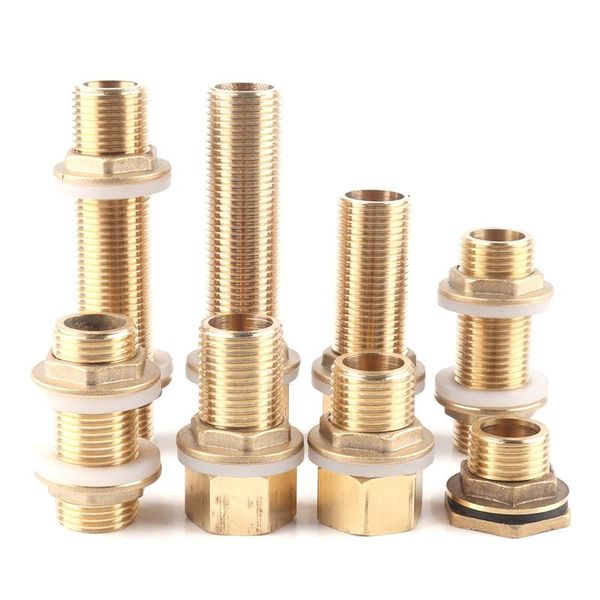 watering equipments 1pc fish tank adapter 1/2" male thread brass pipe single loose key swivel fitting nut water copper jointer connecto
watering equipments 1pc fish tank adapter 1/2" male thread brass pipe single loose key swivel fitting nut water copper jointer connecto